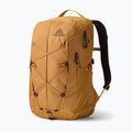 Cityrucksack Gregory Terros 28 l desert ochre
