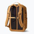 Cityrucksack Gregory Terros 28 l desert ochre 2
