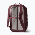 Cityrucksack Gregory Terros 28 l dark berry 2