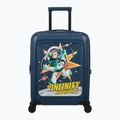 Reisekoffer American Tourister Dashpop Disney 47 l Buzz Lightyear