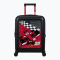 Reisekoffer American Tourister Dashpop Disney 47 l racing mickey