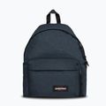 Cityrucksack Eastpak Padded Pak'R 24 l triple denim