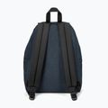 Cityrucksack Eastpak Padded Pak'R 24 l triple denim 2