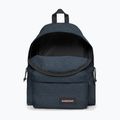 Cityrucksack Eastpak Padded Pak'R 24 l triple denim 4