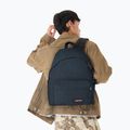 Cityrucksack Eastpak Padded Pak'R 24 l triple denim 5