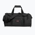 Tasche Eastpak Reader S 40 l black