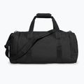 Tasche Eastpak Reader S 40 l black 2
