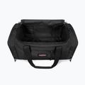 Tasche Eastpak Reader S 40 l black 3