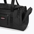 Tasche Eastpak Reader S 40 l black 4