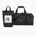 Tasche Eastpak Reader S 40 l black 5