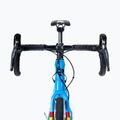 Ridley Kanzo Speed GRX800 Gravelbike 2x KAS01As blau SBIXTRRID454 4