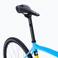 Ridley Kanzo Speed GRX800 Gravelbike 2x KAS01As blau SBIXTRRID454 5