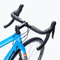 Ridley Kanzo Speed GRX800 Gravelbike 2x KAS01As blau SBIXTRRID454 6