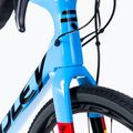Ridley Kanzo Speed GRX800 Gravelbike 2x KAS01As blau SBIXTRRID454 7