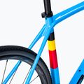 Ridley Kanzo Speed GRX800 Gravelbike 2x KAS01As blau SBIXTRRID454 8