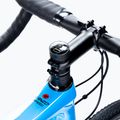 Ridley Kanzo Speed GRX800 Gravelbike 2x KAS01As blau SBIXTRRID454 9