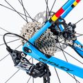 Ridley Kanzo Speed GRX800 Gravelbike 2x KAS01As blau SBIXTRRID454 10
