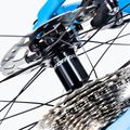 Ridley Kanzo Speed GRX800 Gravelbike 2x KAS01As blau SBIXTRRID454 11