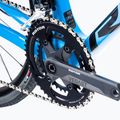 Ridley Kanzo Speed GRX800 Gravelbike 2x KAS01As blau SBIXTRRID454 12