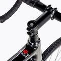 Ridley X-Night Disc GRX600 Cross-Country Fahrrad 2x XNI08As schwarz/rot SBIXNIRIDE26 10