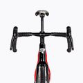 Ridley X-Night Disc GRX600 Cross-Country Fahrrad 2x XNI08As schwarz/rot SBIXNIRIDE26 11