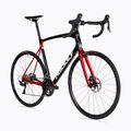 Ridley Fenix SLiC Ultegra FSD30As Rennrad schwarz SBIFSDRID561 2