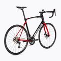 Ridley Fenix SLiC Ultegra FSD30As Rennrad schwarz SBIFSDRID561 3