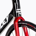 Ridley Fenix SLiC Ultegra FSD30As Rennrad schwarz SBIFSDRID561 6