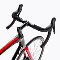 Ridley Fenix SLiC Ultegra FSD30As Rennrad schwarz SBIFSDRID561 9