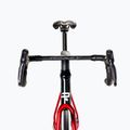 Ridley Fenix SLiC Ultegra DI2 FSD30As Rennrad schwarz/rot SBIFSDRID659 4