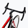 Ridley Fenix SLiC Ultegra DI2 FSD30As Rennrad schwarz/rot SBIFSDRID659 5
