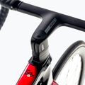 Ridley Fenix SLiC Ultegra DI2 FSD30As Rennrad schwarz/rot SBIFSDRID659 6