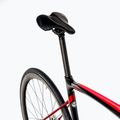 Ridley Fenix SLiC Ultegra DI2 FSD30As Rennrad schwarz/rot SBIFSDRID659 8