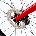 Ridley Fenix SLiC Ultegra DI2 FSD30As Rennrad schwarz/rot SBIFSDRID659 12