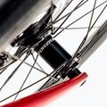 Ridley Fenix SLiC Ultegra DI2 FSD30As Rennrad schwarz/rot SBIFSDRID659 13