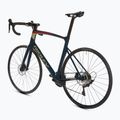 Ridley Noah Disc Rennrad blau SBINHRID004 3