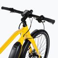 E-bike Herren Ridley RES U5 U5-1Bs gelb SBIU5MRID 4