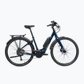 E-bike Damen Ridley RES U5 U5-1Cs blau SBIU5WRID1