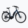 E-bike Damen Ridley RES U5 U5-1Cs blau SBIU5WRID1 2