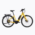 E-bike Damen Ridley RES U5 U5-1Bs gelb SBIU5WRID