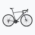 Ridley Fenix Disc 105 Rennrad FEN01As grau SBIFENRID003