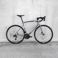 Ridley Fenix Disc 105 Rennrad FEN01As grau SBIFENRID003 2