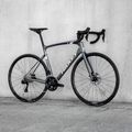 Ridley Fenix Disc 105 Rennrad FEN01As grau SBIFENRID003 3