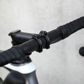 Ridley Fenix Disc 105 Rennrad FEN01As grau SBIFENRID003 5