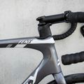 Ridley Fenix Disc 105 Rennrad FEN01As grau SBIFENRID003 6