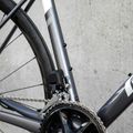 Ridley Fenix Disc 105 Rennrad FEN01As grau SBIFENRID003 7
