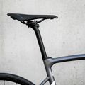 Ridley Fenix Disc 105 Rennrad FEN01As grau SBIFENRID003 8