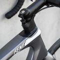 Ridley Fenix Disc 105 Rennrad FEN01As grau SBIFENRID003 9