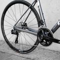 Ridley Fenix Disc 105 Rennrad FEN01As grau SBIFENRID003 10