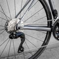 Ridley Fenix Disc 105 Rennrad FEN01As grau SBIFENRID003 12